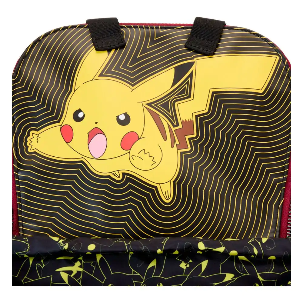 Collectiv by Loungefly Plecak Pokemon Collector zdjęcie produktu