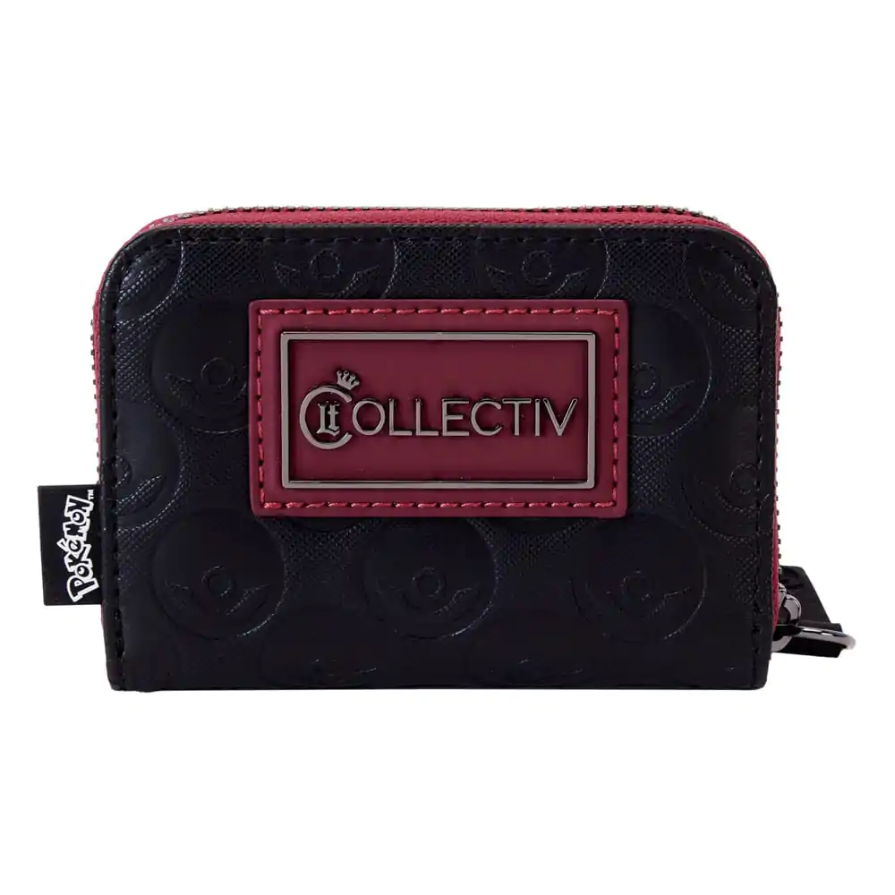 Collectiv by Loungefly Portfel Pokemon zdjęcie produktu
