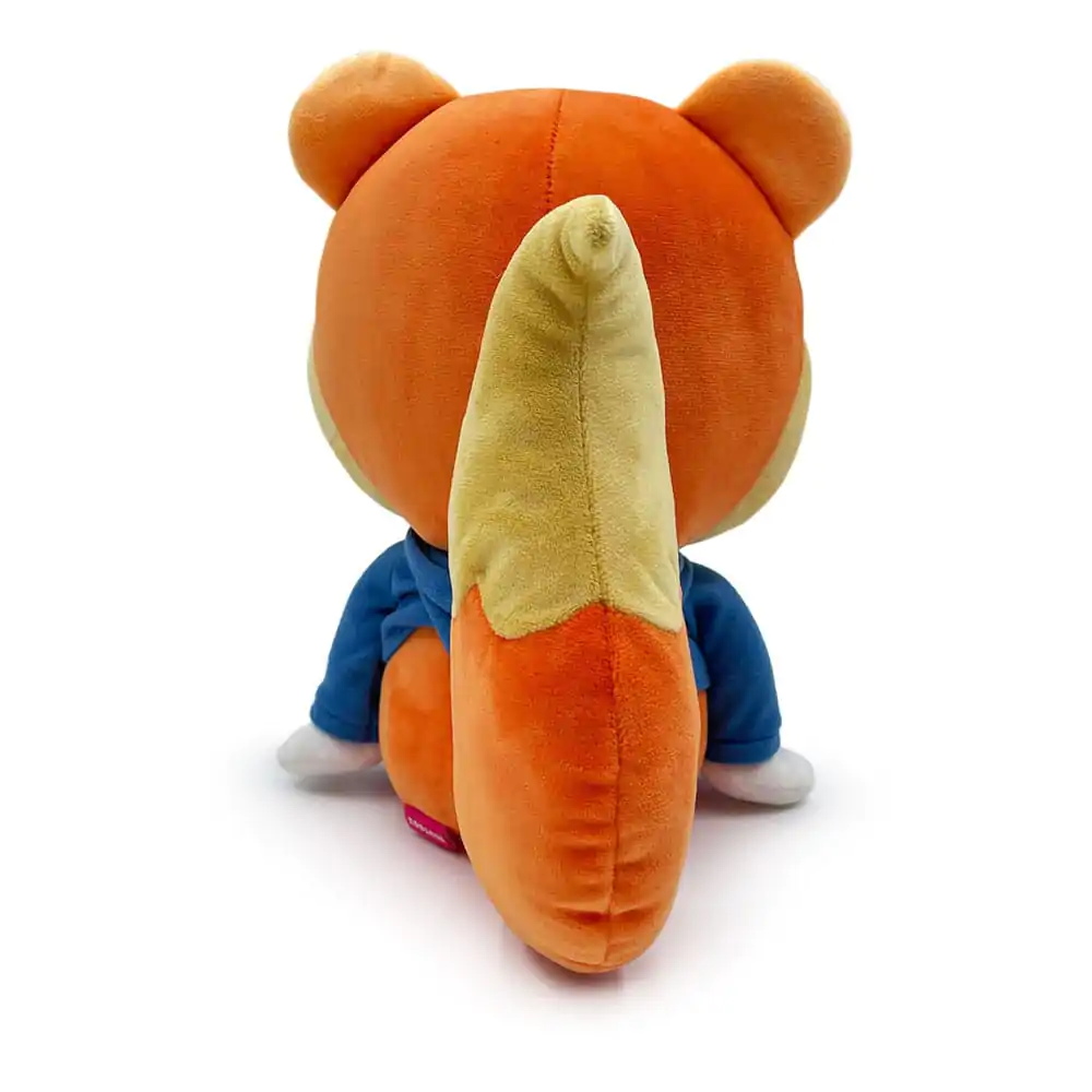Conker's Bad Fur Day Maskotka Conker 22 cm zdjęcie produktu