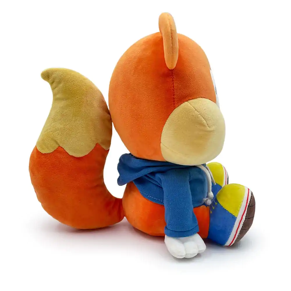 Conker's Bad Fur Day Maskotka Conker 22 cm zdjęcie produktu
