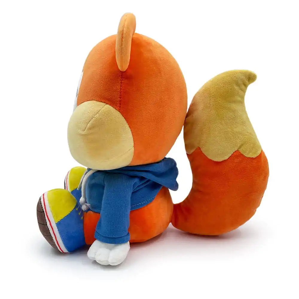 Conker's Bad Fur Day Maskotka Conker 22 cm zdjęcie produktu