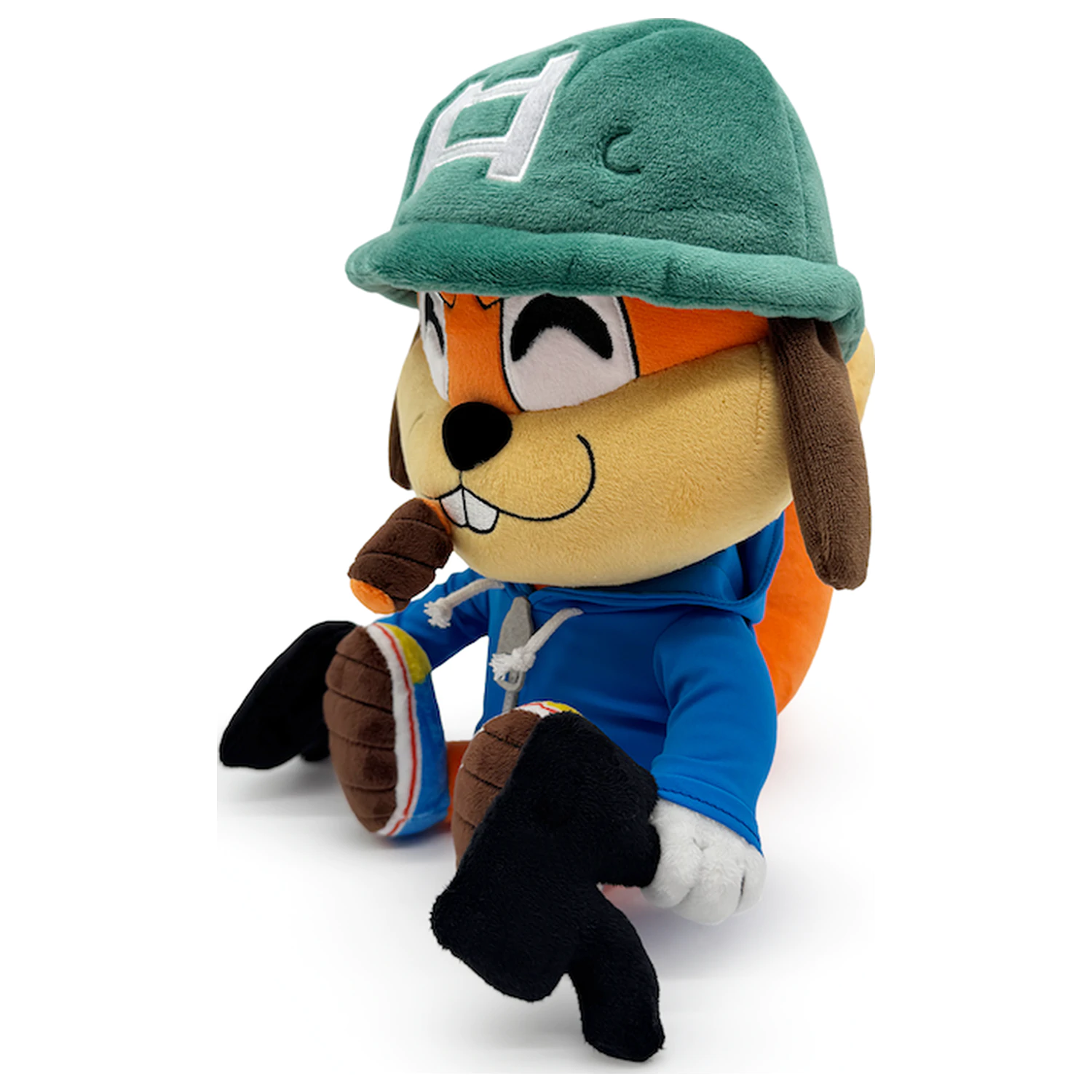 Conker's Bad Fur Day Soldier Conker Maskotka 23 cm zdjęcie produktu