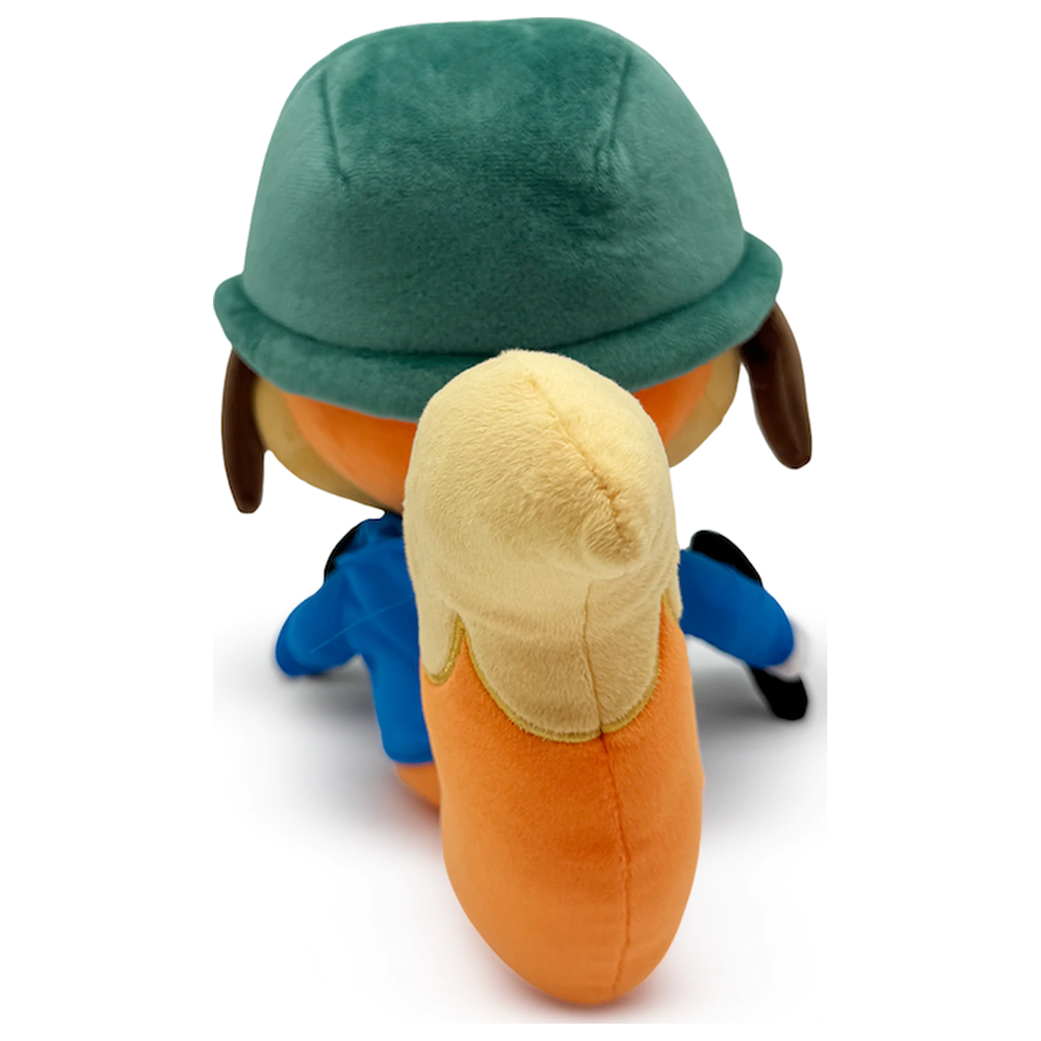 Conker's Bad Fur Day Soldier Conker Maskotka 23 cm zdjęcie produktu