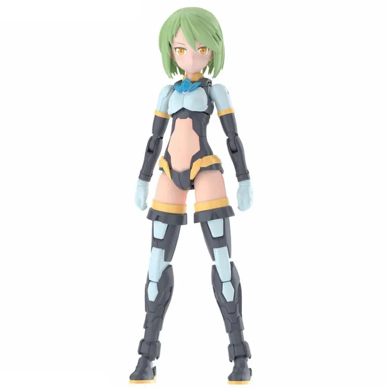 Conductor Form Far Farina SIS-AC25G figurka zdjęcie produktu
