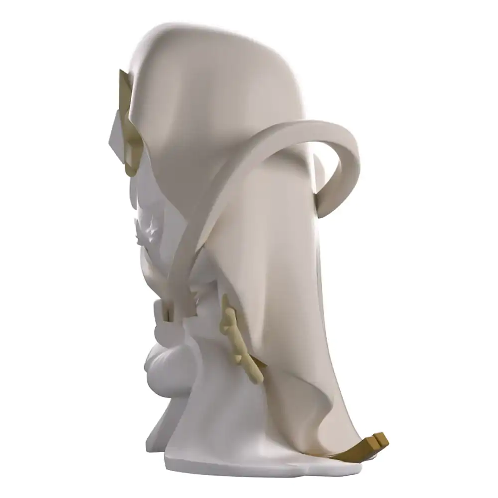 Cookie Run Kingdom Winylowa Figurka Mystic Flour Cookie 12 cm zdjęcie produktu