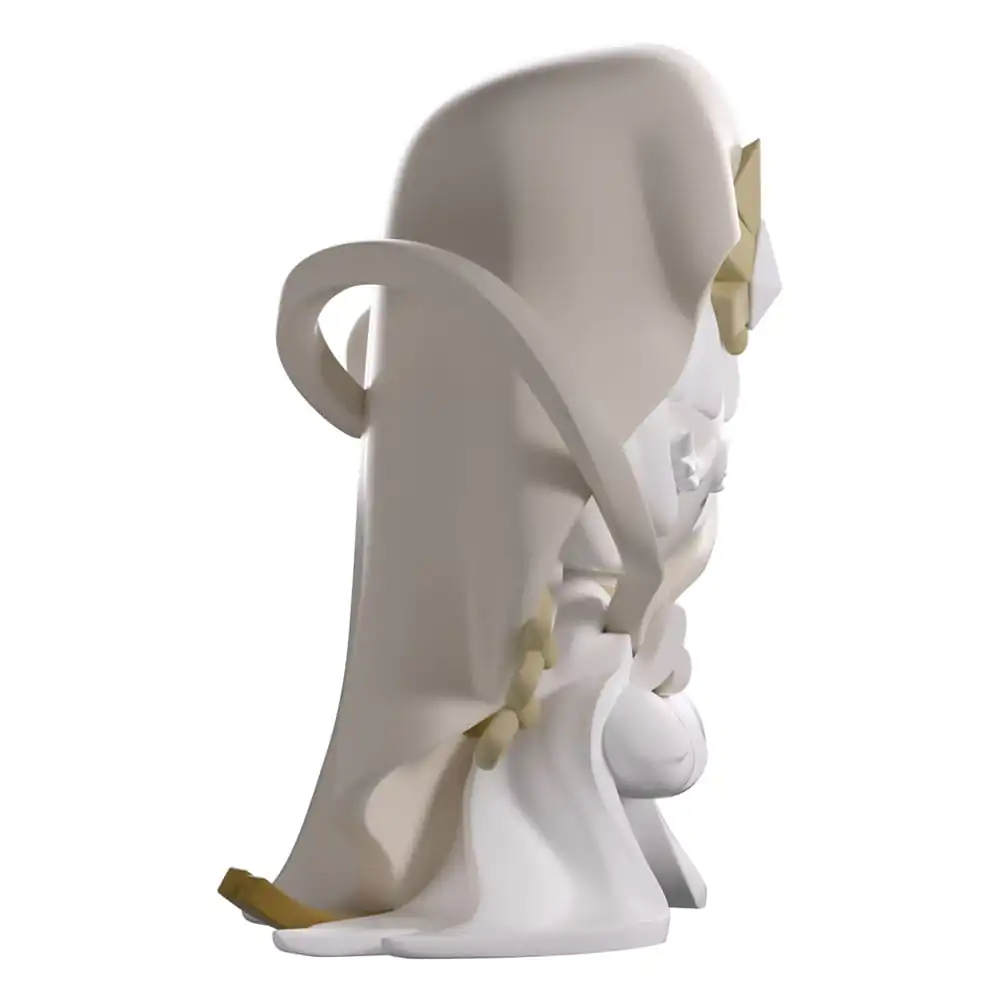 Cookie Run Kingdom Winylowa Figurka Mystic Flour Cookie 12 cm zdjęcie produktu