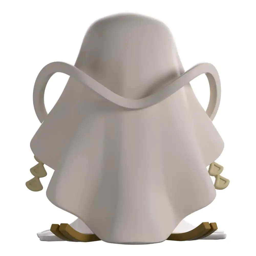 Cookie Run Kingdom Winylowa Figurka Mystic Flour Cookie 12 cm zdjęcie produktu