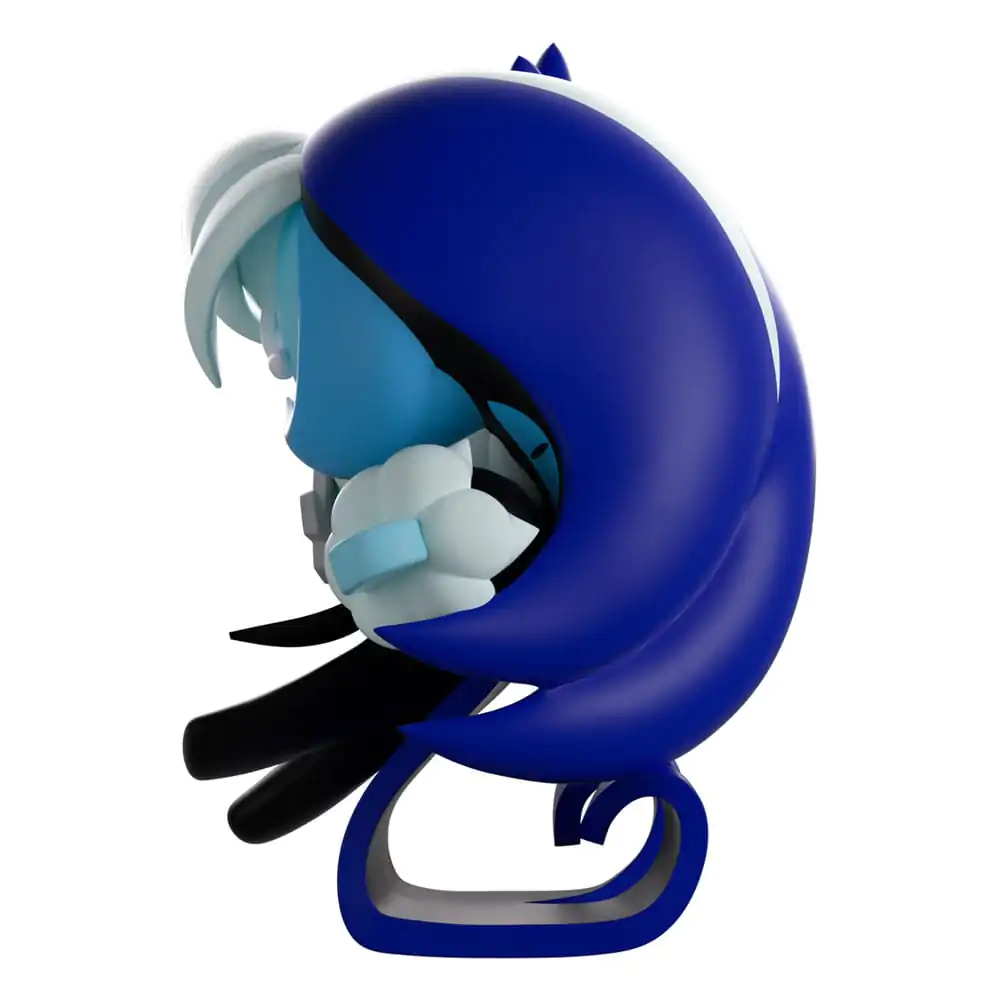 Cookie Run Kingdom Figurka Winyl Shadow Milk Cookie 11 cm zdjęcie produktu