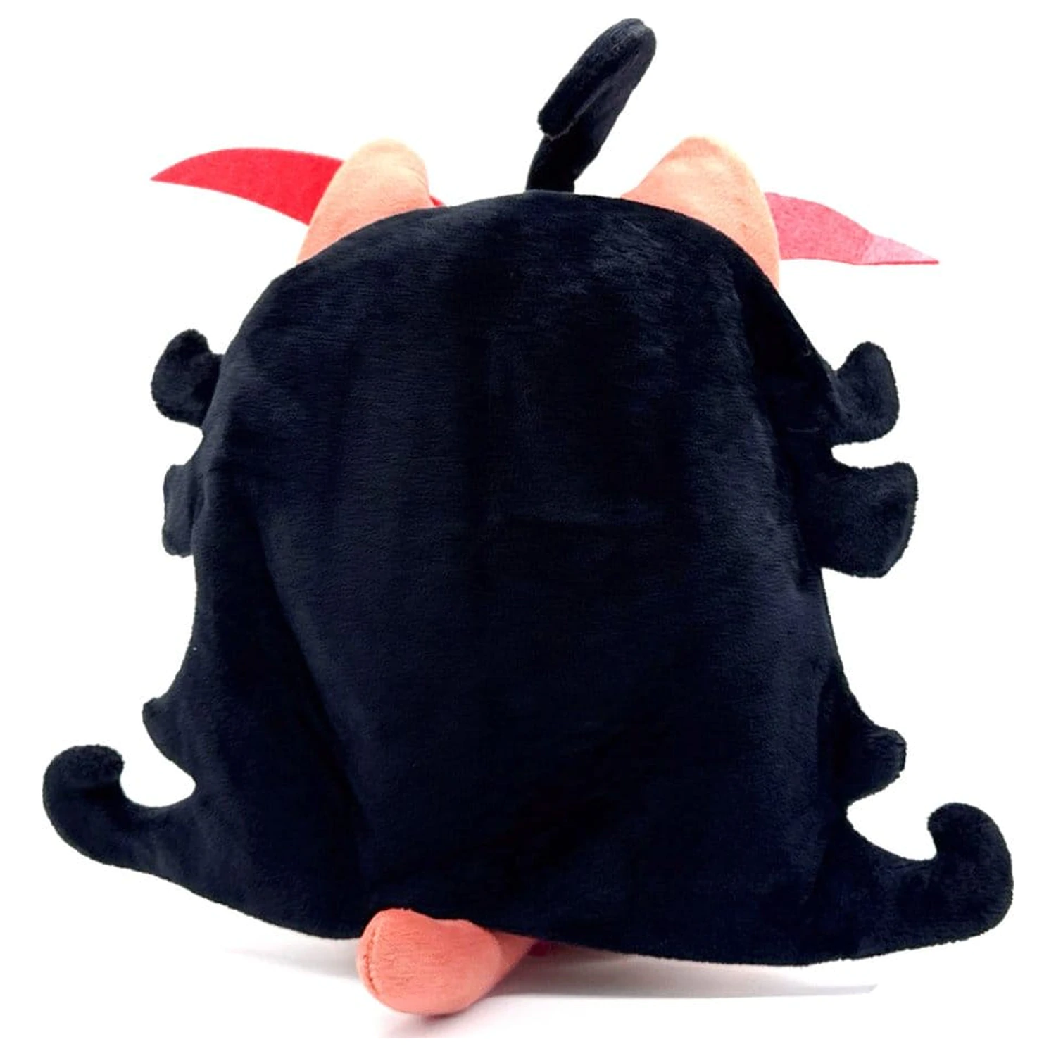 CookieRun: Kingdom Plush Figurka Kitty Burning Spice 22 cm zdjęcie produktu