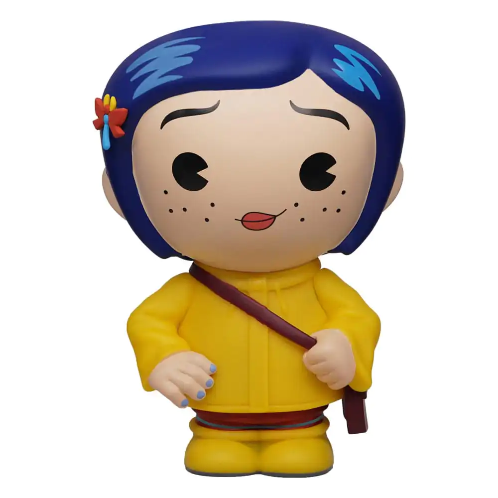 Coraline Skarbonka zdjęcie produktu