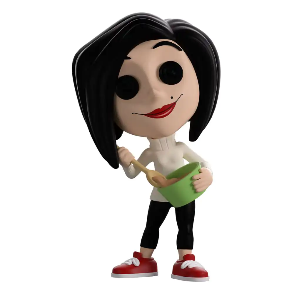Coraline figurka winylowa Other Mother 13 cm zdjęcie produktu