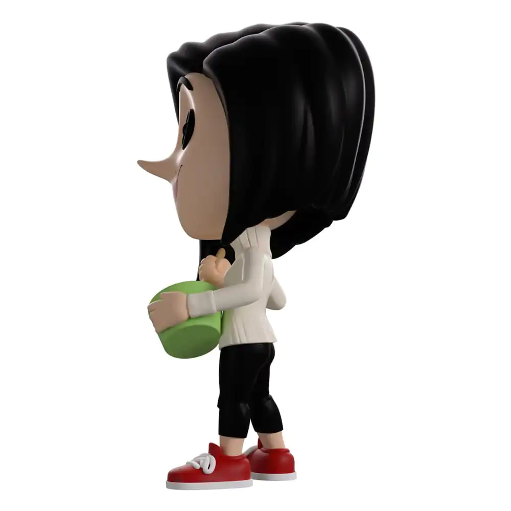 Coraline figurka winylowa Other Mother 13 cm zdjęcie produktu