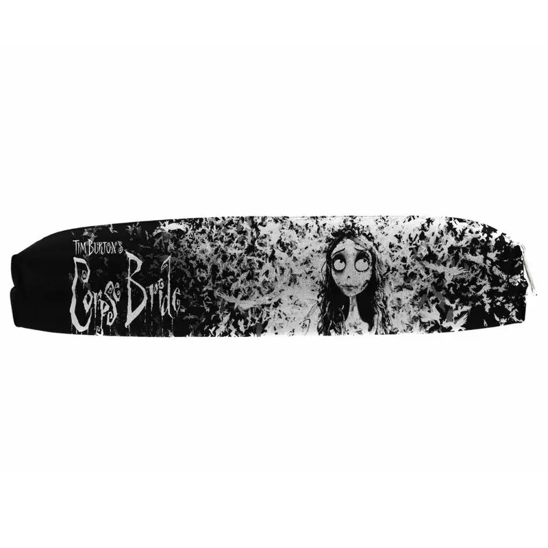 Piórnik Corpse Bride Emily zdjęcie produktu