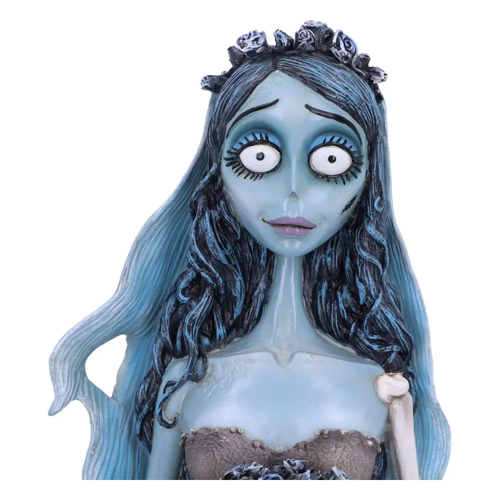 Popiersie Corpse Bride Emily 29 cm zdjęcie produktu