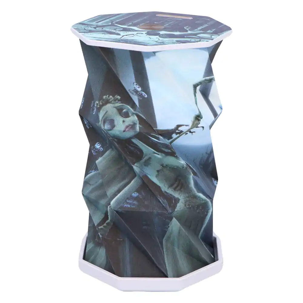Corpse Bride składana Lampa 15 cm zdjęcie produktu