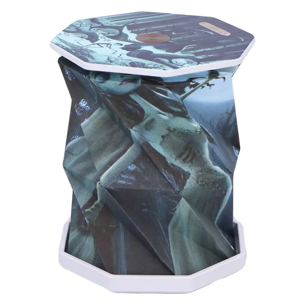 Corpse Bride składana Lampa 15 cm zdjęcie produktu