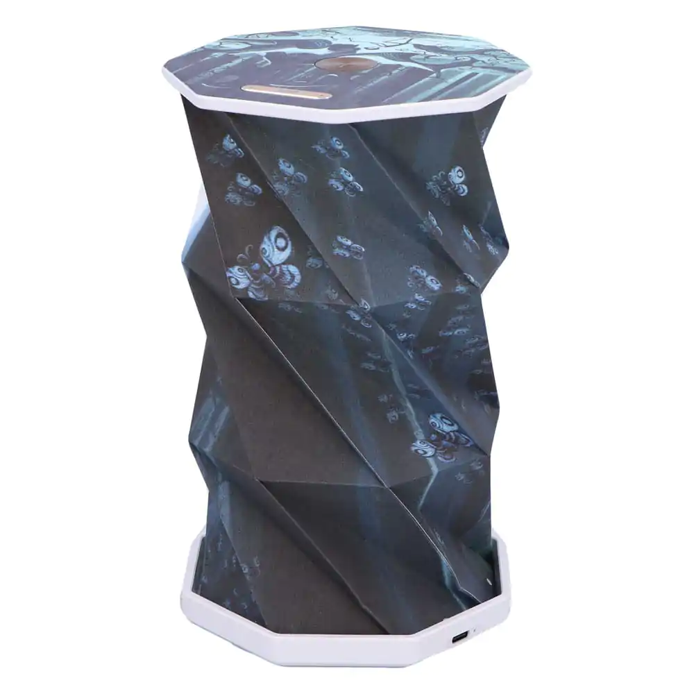 Corpse Bride składana Lampa 15 cm zdjęcie produktu