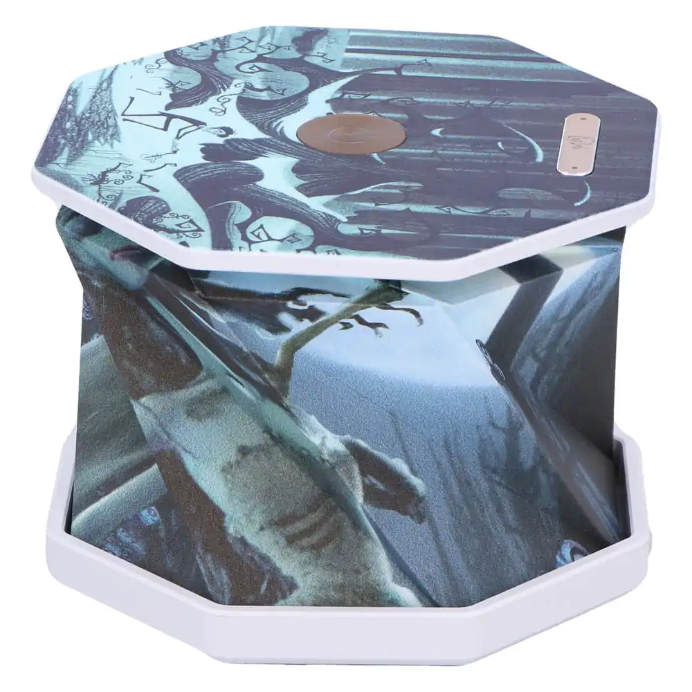 Corpse Bride składana Lampa 15 cm zdjęcie produktu