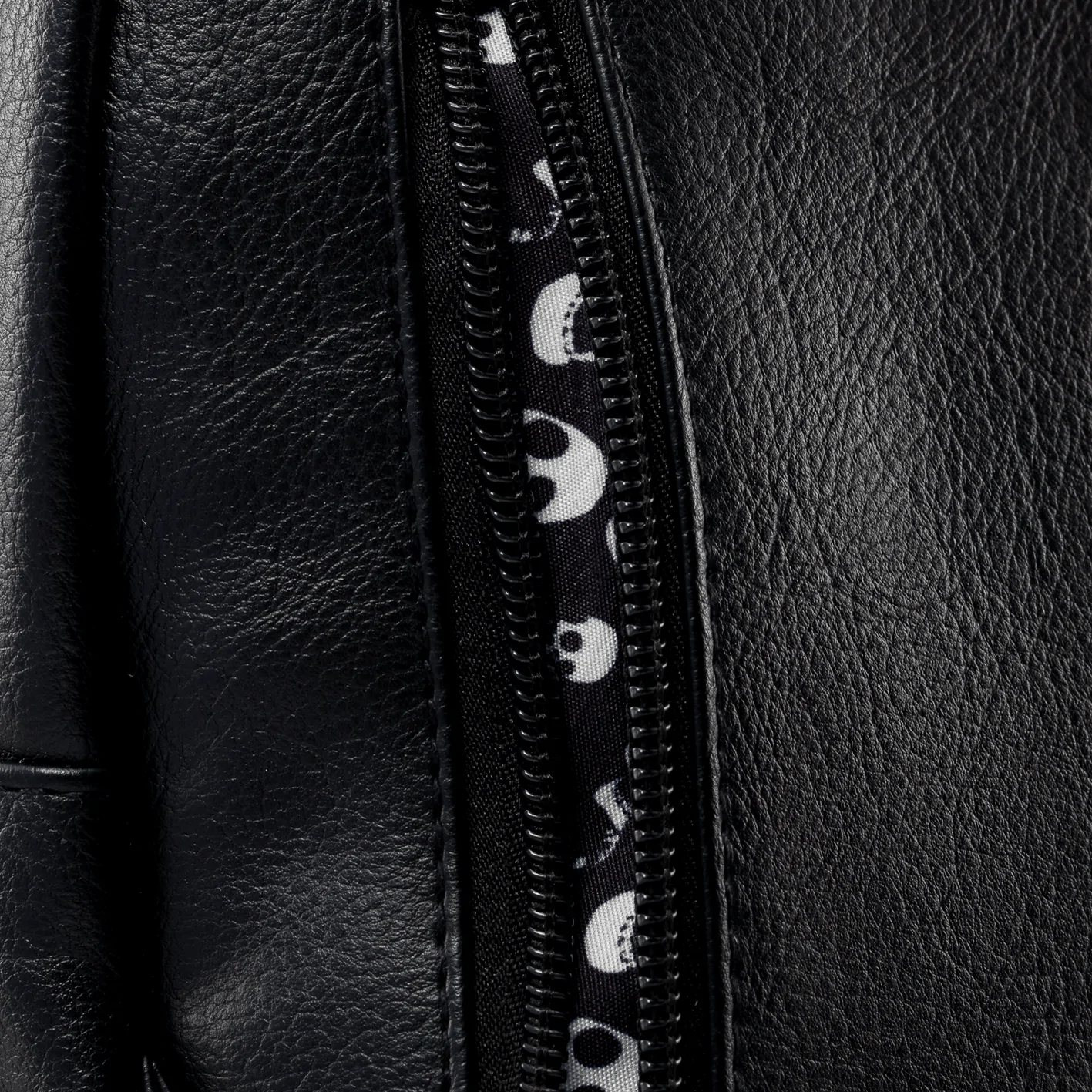 Plecak Corpse Bride zdjęcie produktu