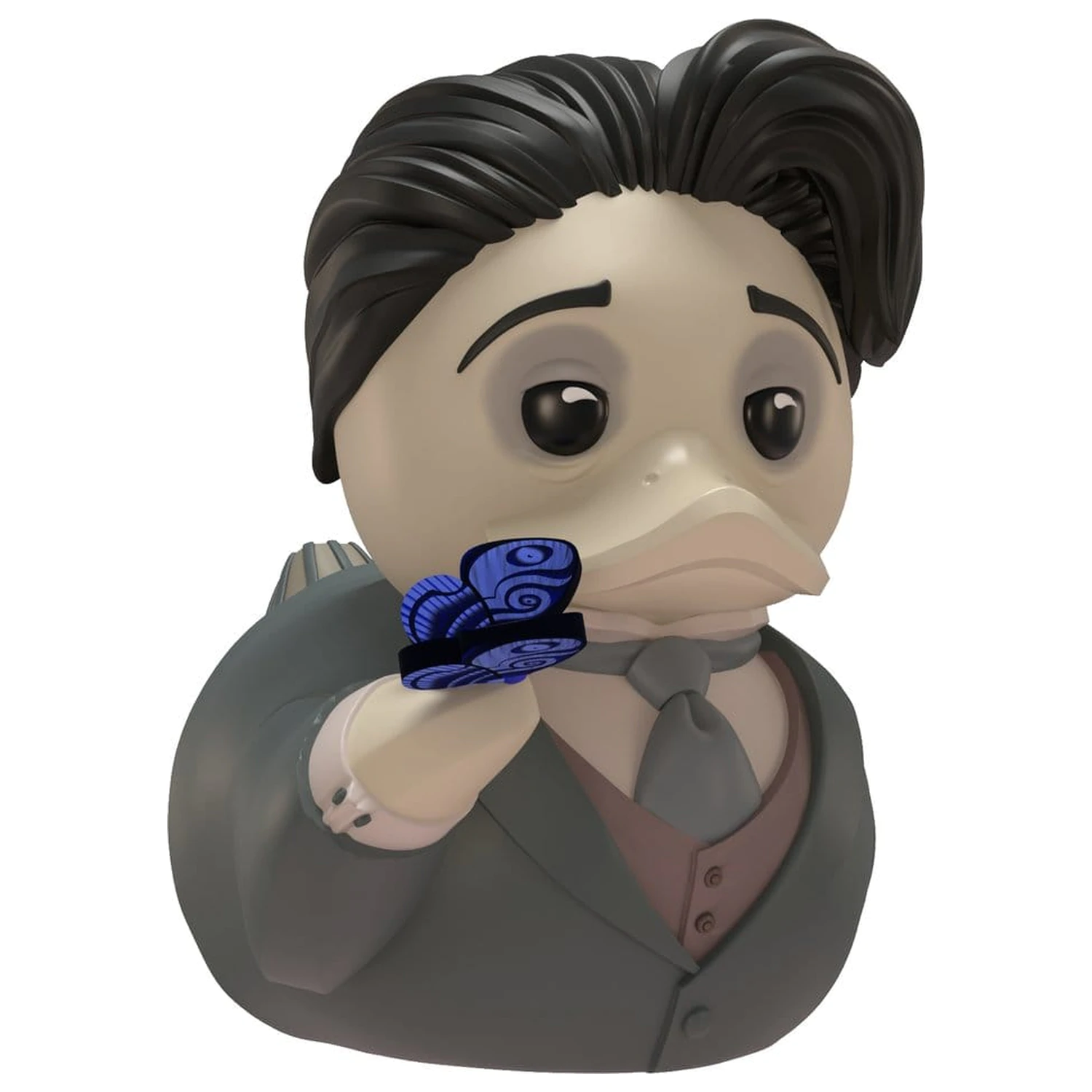Corpse Bride Tubbz figurka PVC Victor 10 cm zdjęcie produktu