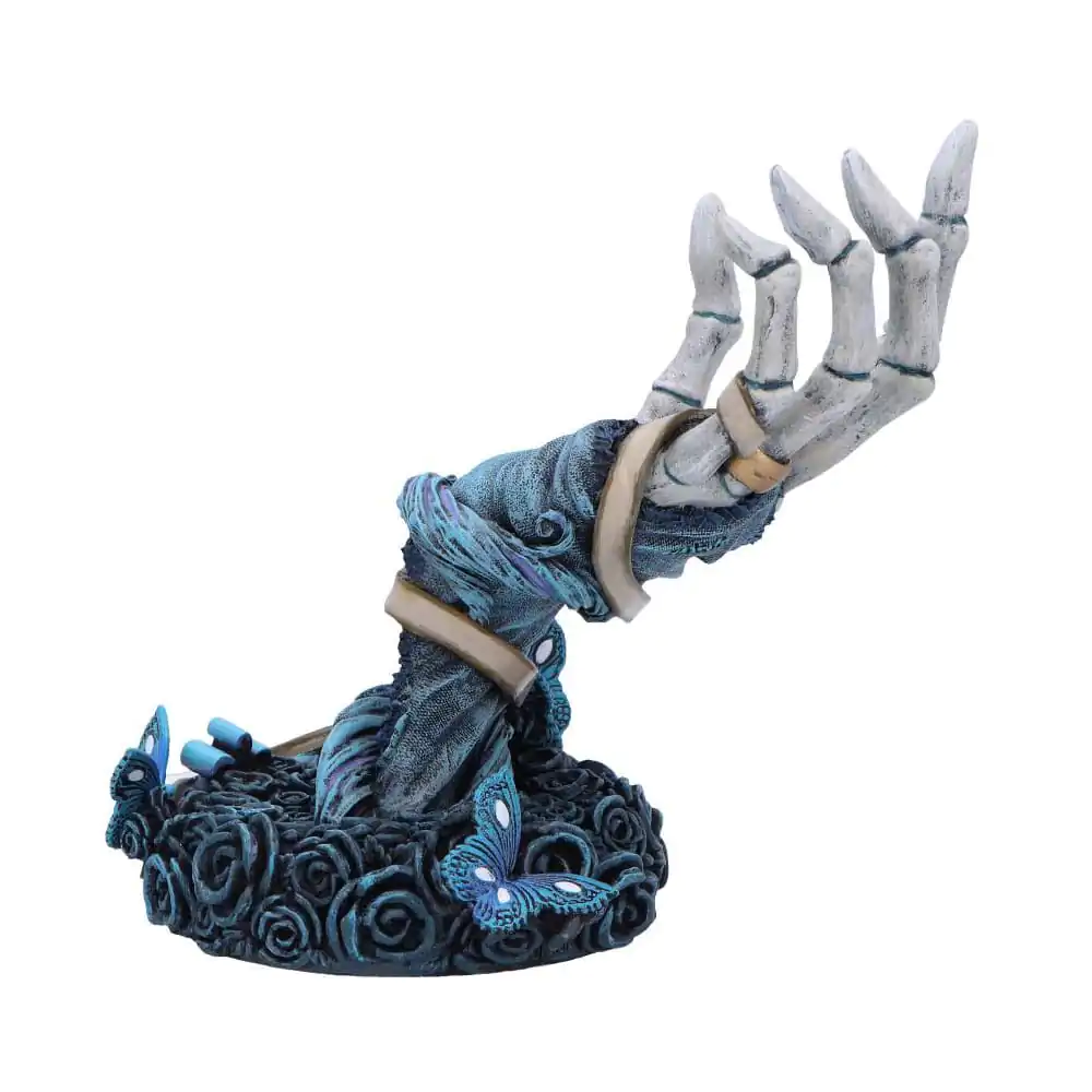 Corpse Bride Statue With This Hand Vow Statuetka 16 cm zdjęcie produktu