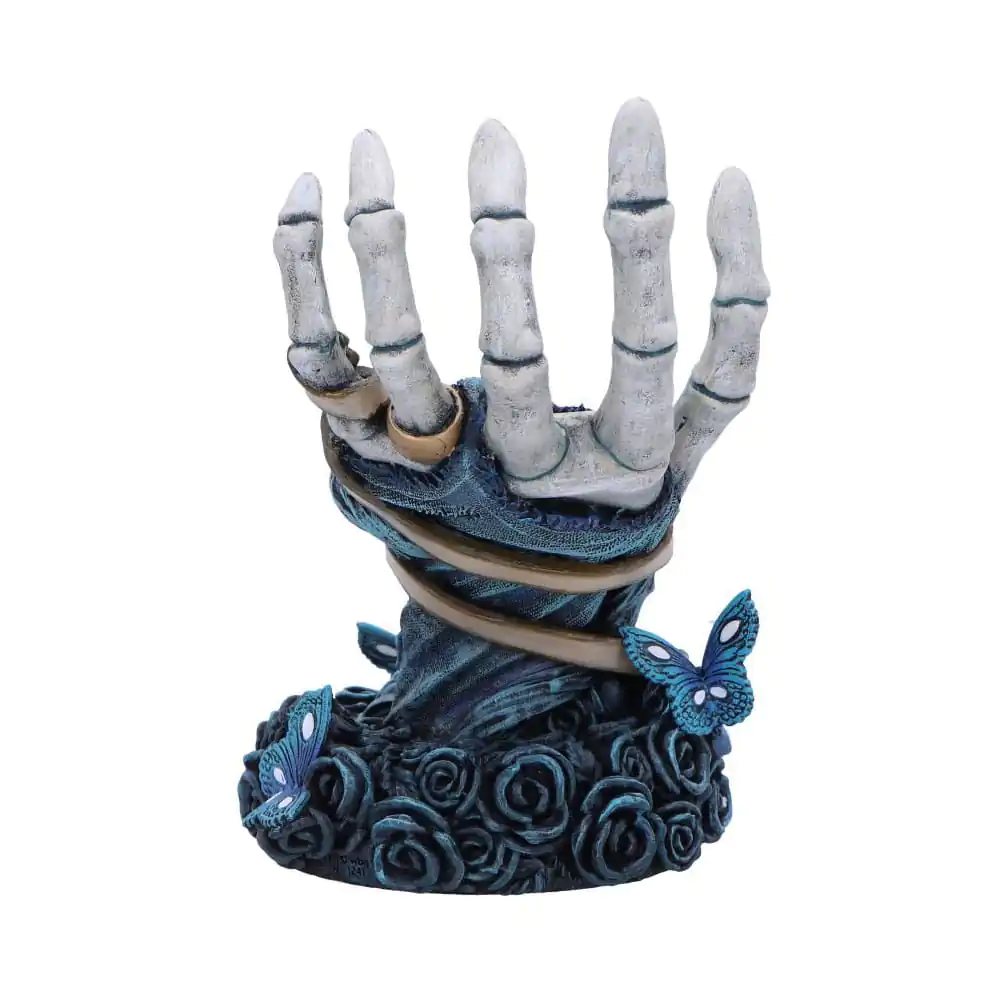 Corpse Bride Statue With This Hand Vow Statuetka 16 cm zdjęcie produktu