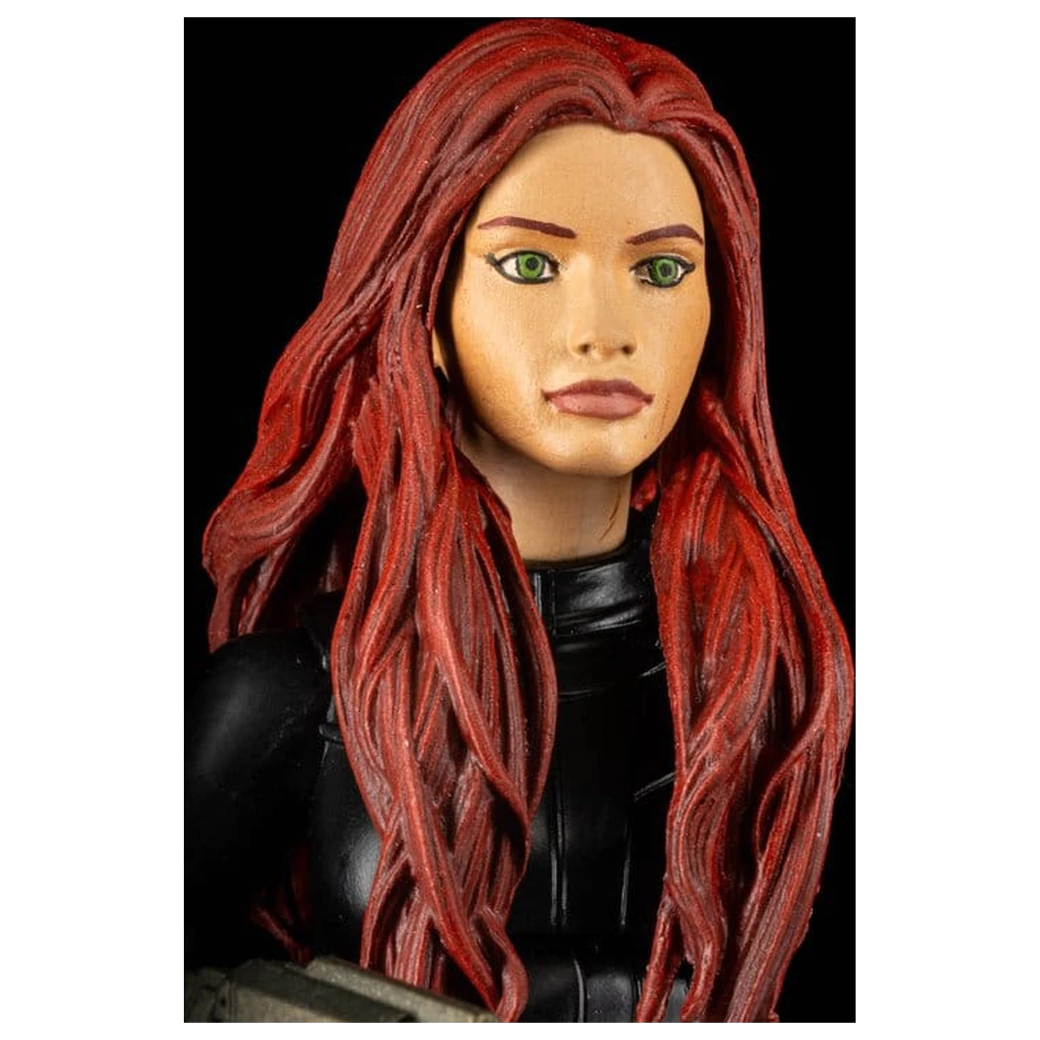 Cosmic Character Pack figurka akcji Akcesorium zestaw ulepszeń Inżyniera zdjęcie produktu