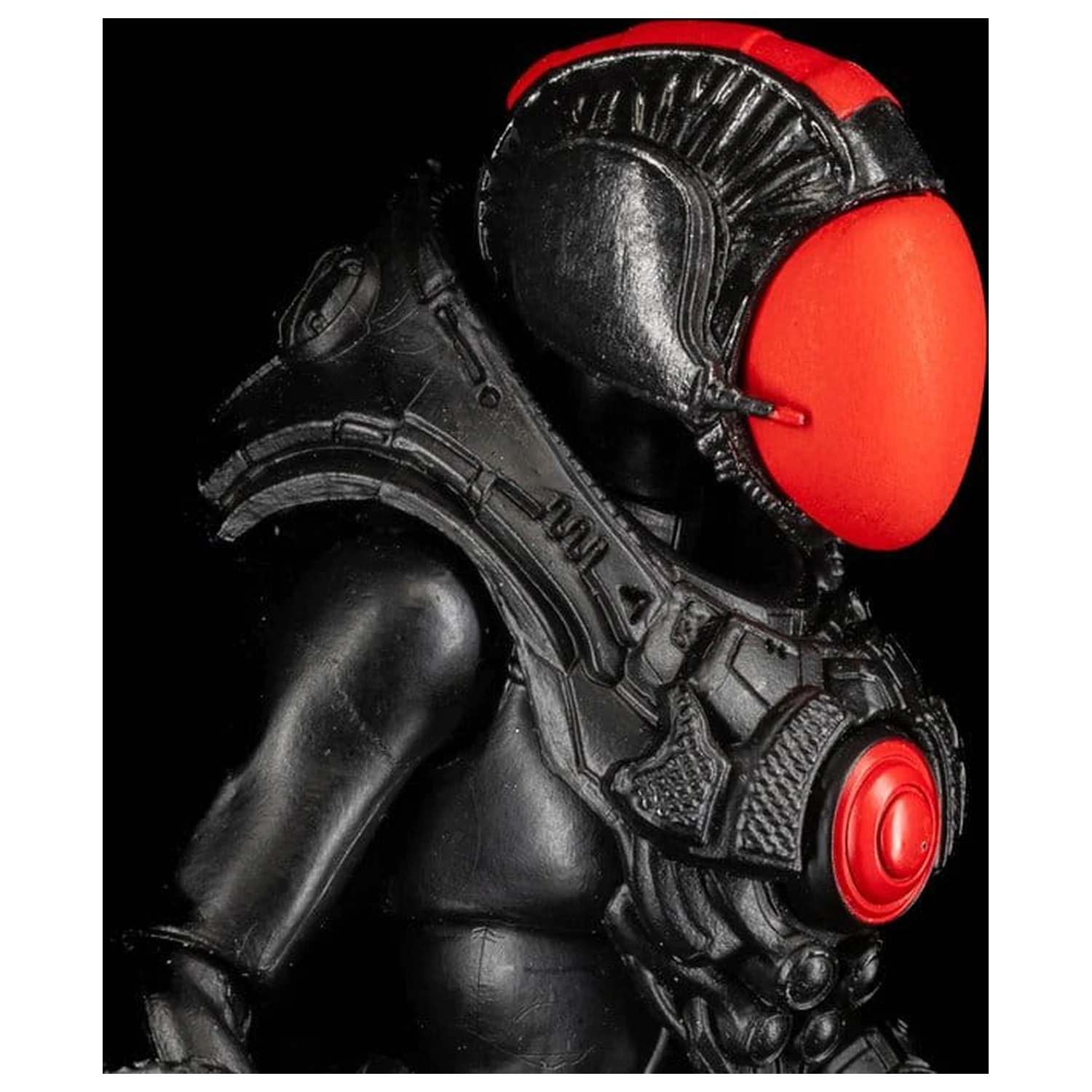 Cosmic Character Pack figurka akcji Akcesorium zestaw ulepszeń Inżyniera zdjęcie produktu