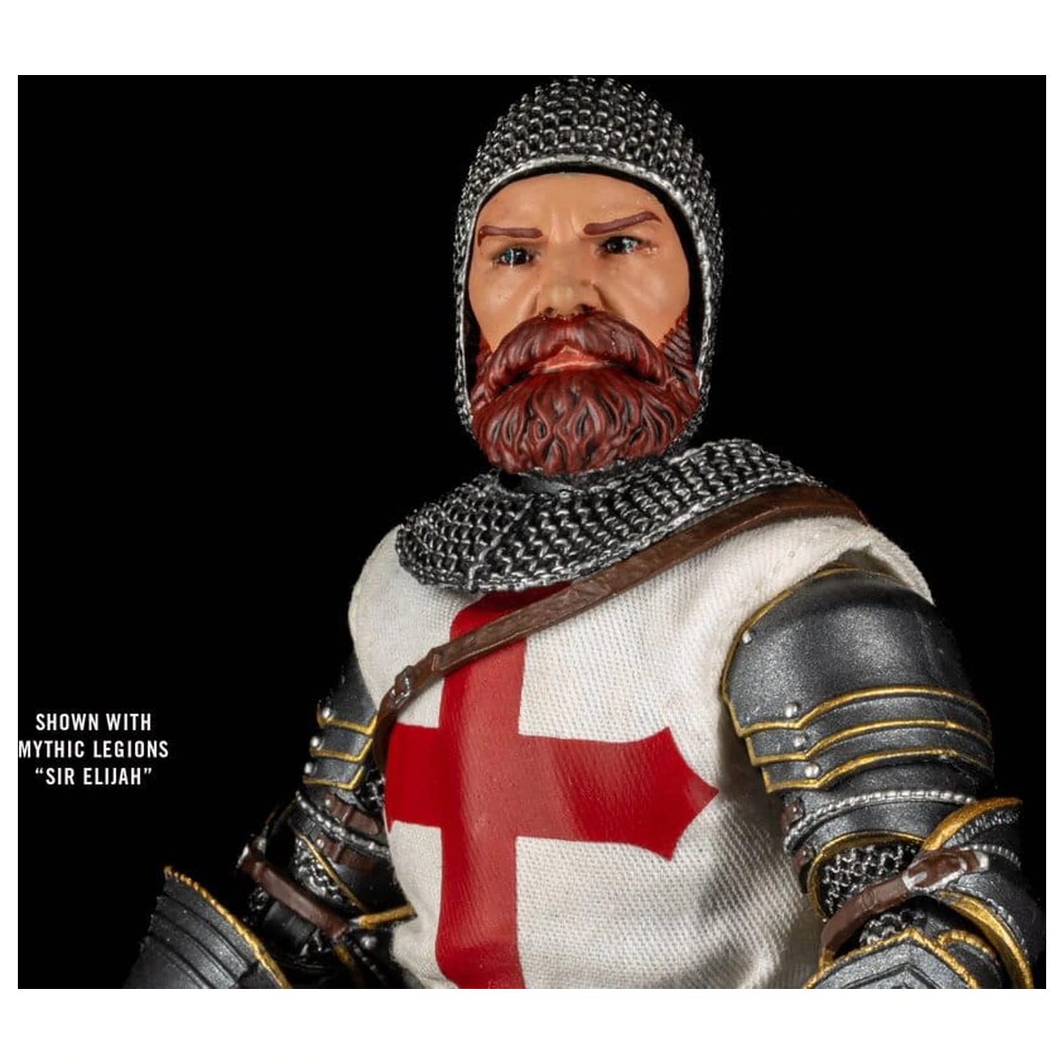 Cosmic Character Pack figurka akcji Akcesorium Experiment AA-20 Upgrade Set zdjęcie produktu