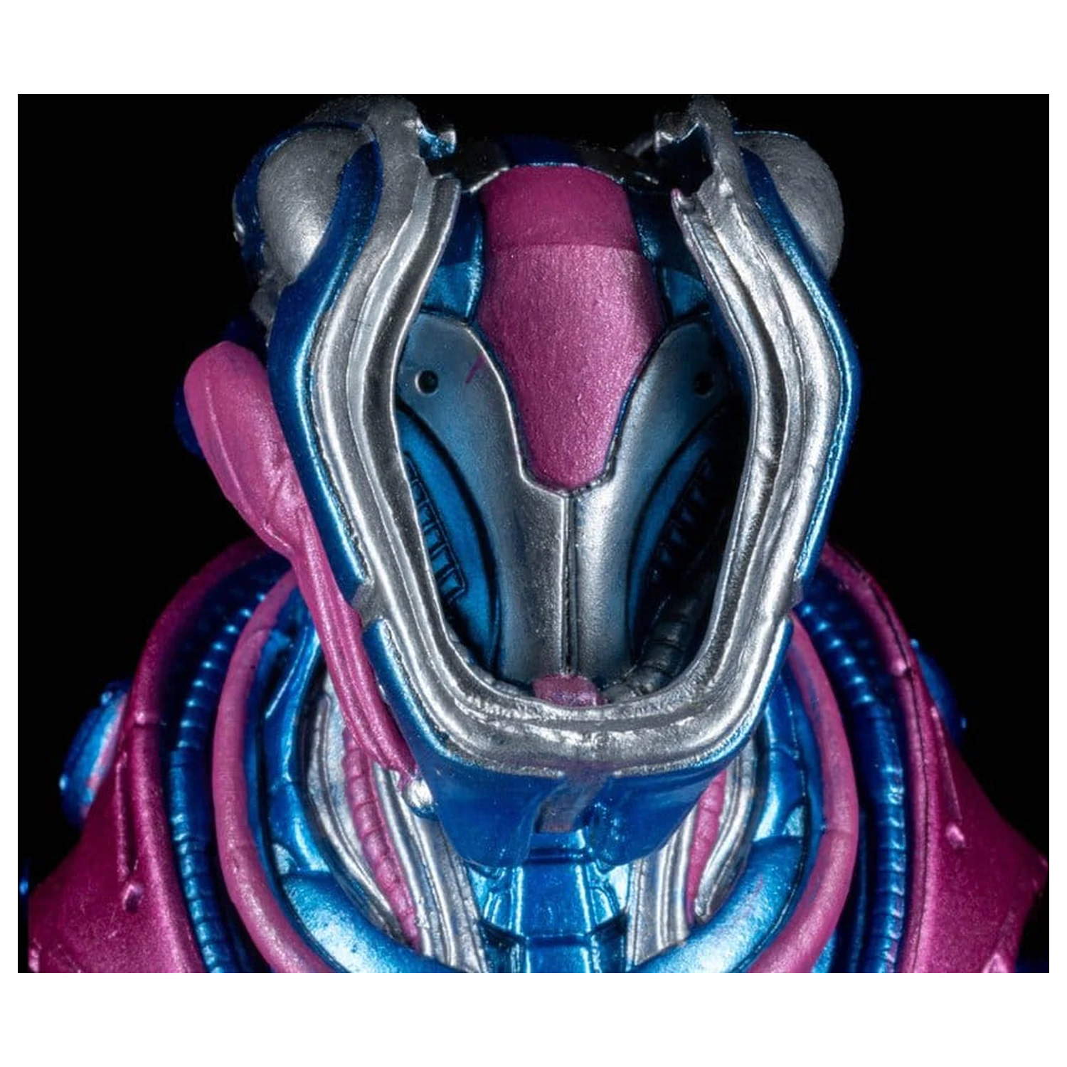 Cosmic Character Pack figurka akcji Akcesorium Opor-a-Tiv83 Zestaw ulepszający zdjęcie produktu