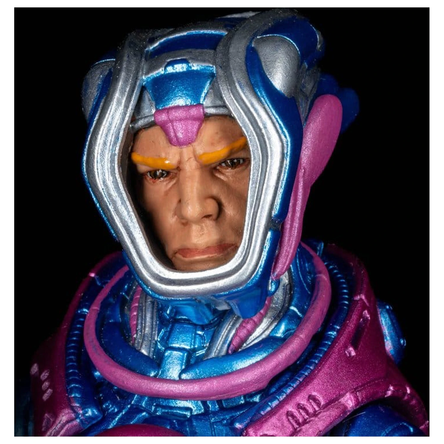 Cosmic Character Pack figurka akcji Akcesorium Opor-a-Tiv83 Zestaw ulepszający zdjęcie produktu