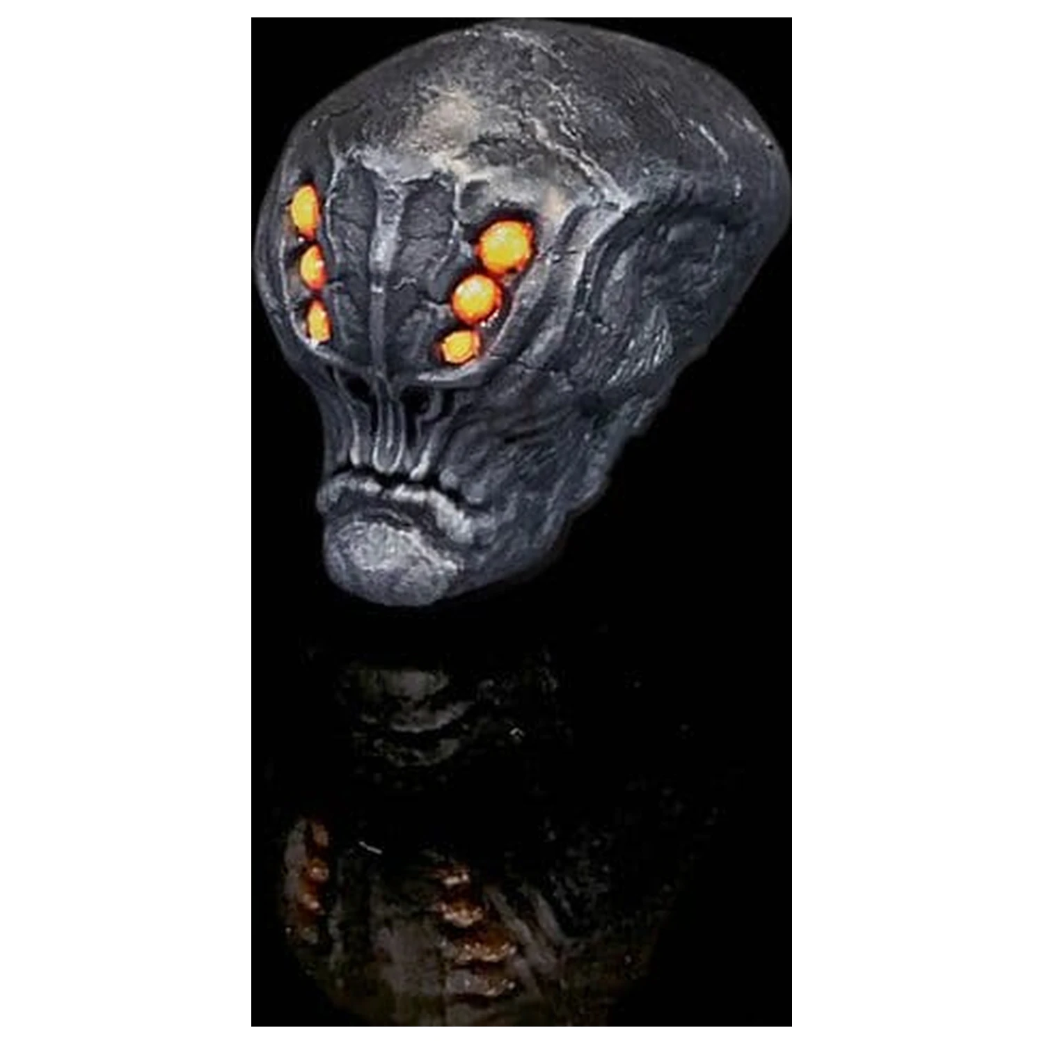 Cosmic Legions Figurka T.U.5.C.C. Sentry Legion Builder zdjęcie produktu