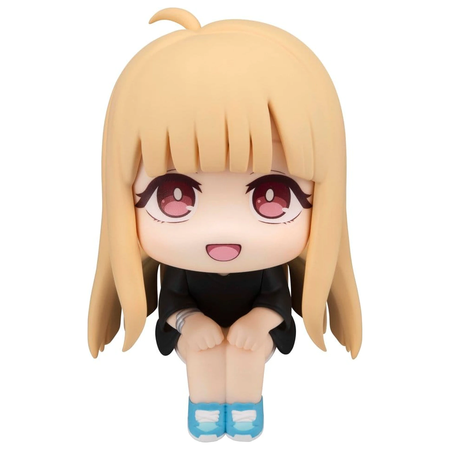 Cosmic Princess Kaguya! Look Up figurka PVC Kaguya 11 cm zdjęcie produktu