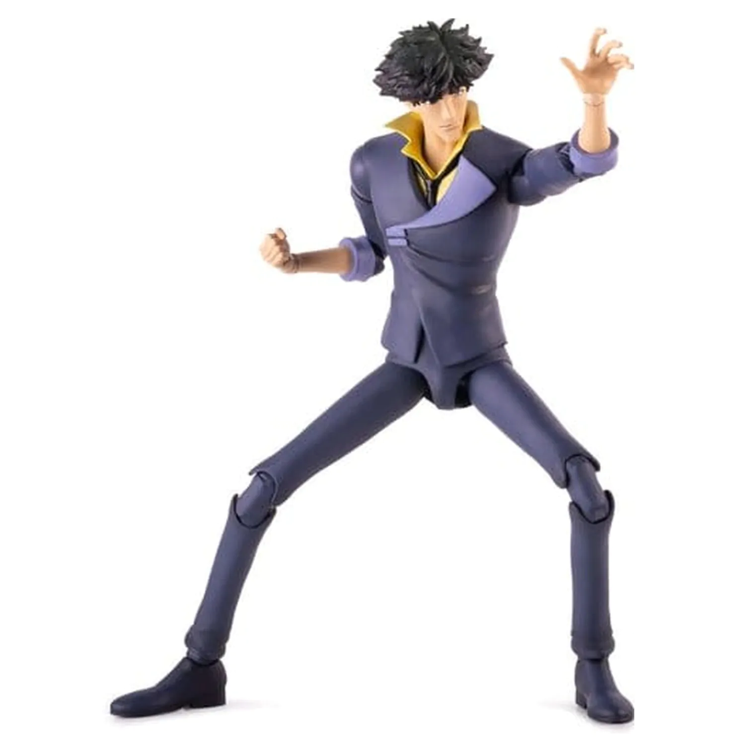 Figurka akcji Cowboy Bebop 1/8 Spike Spiegel zdjęcie produktu