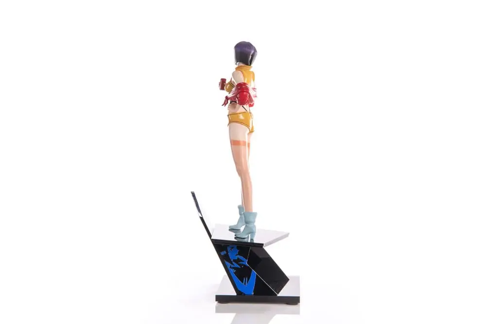 Cowboy Bebop Statua Faye Valentine 32 cm zdjęcie produktu