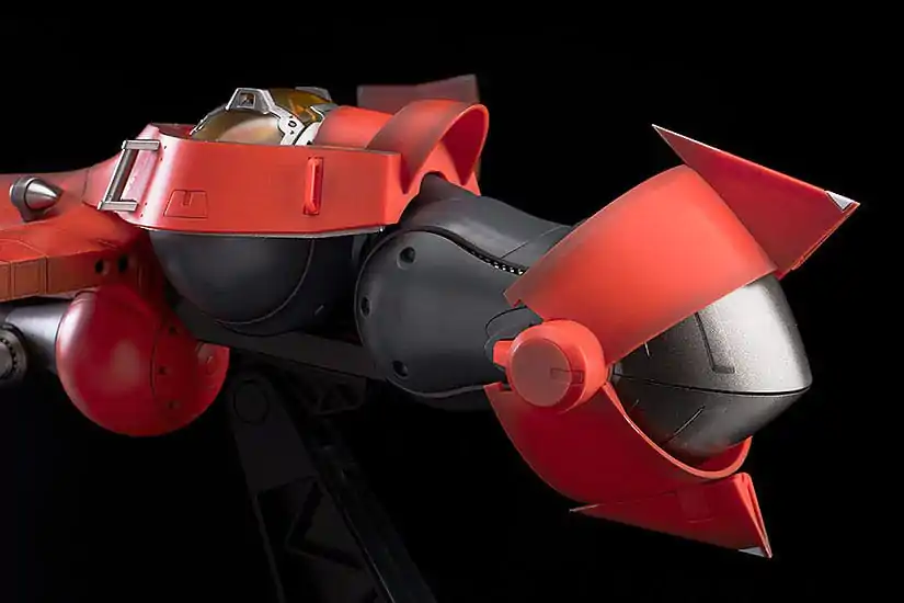 Cowboy Bebop Model 1/48 Swordfish II 36 cm (re-run) zdjęcie produktu