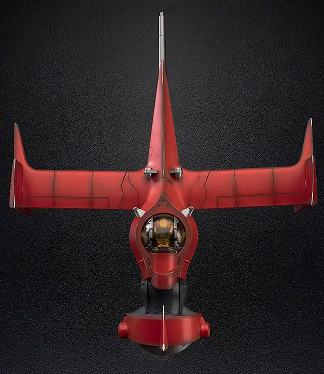 Cowboy Bebop Model 1/48 Swordfish II 36 cm (re-run) zdjęcie produktu
