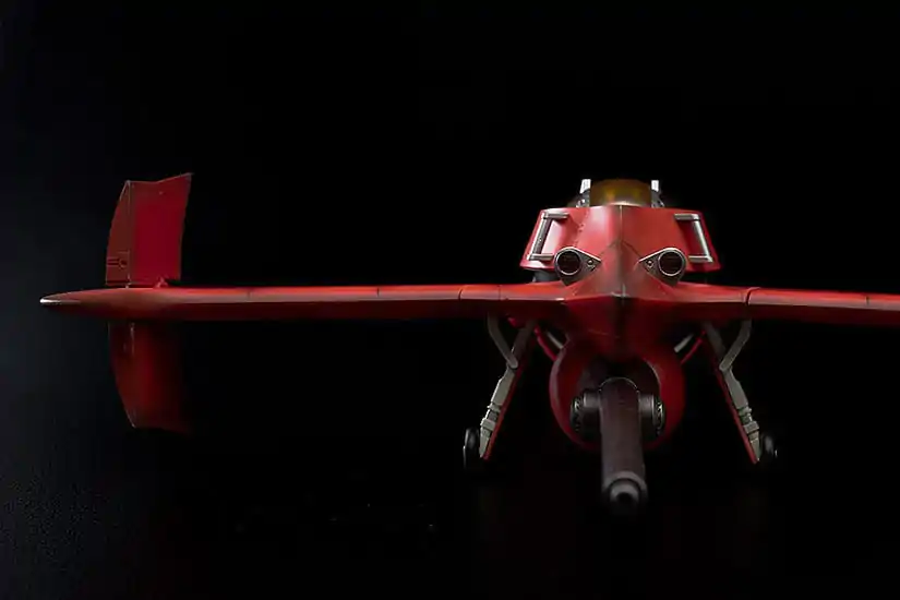 Cowboy Bebop Model 1/48 Swordfish II 36 cm (re-run) zdjęcie produktu