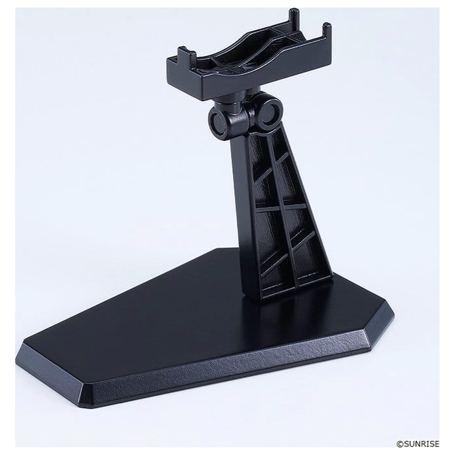 Cowboy Bebop Moderoid Plastikowy Zestaw Modeli 1/72 Swordfish II 24 cm zdjęcie produktu