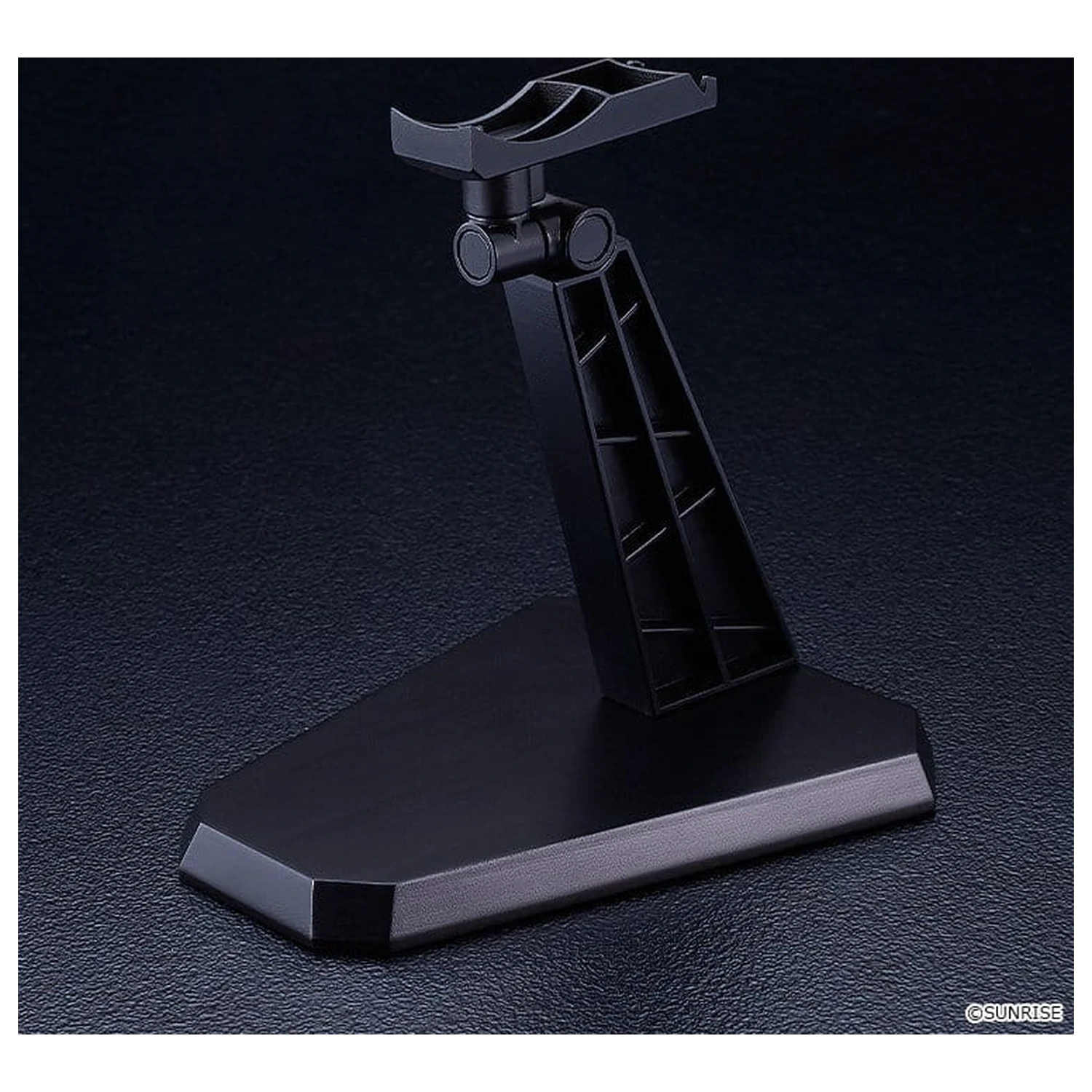 Cowboy Bebop Moderoid Plastikowy Model Kit DX-SCALE 1/48 Swordfish II 36 cm zdjęcie produktu
