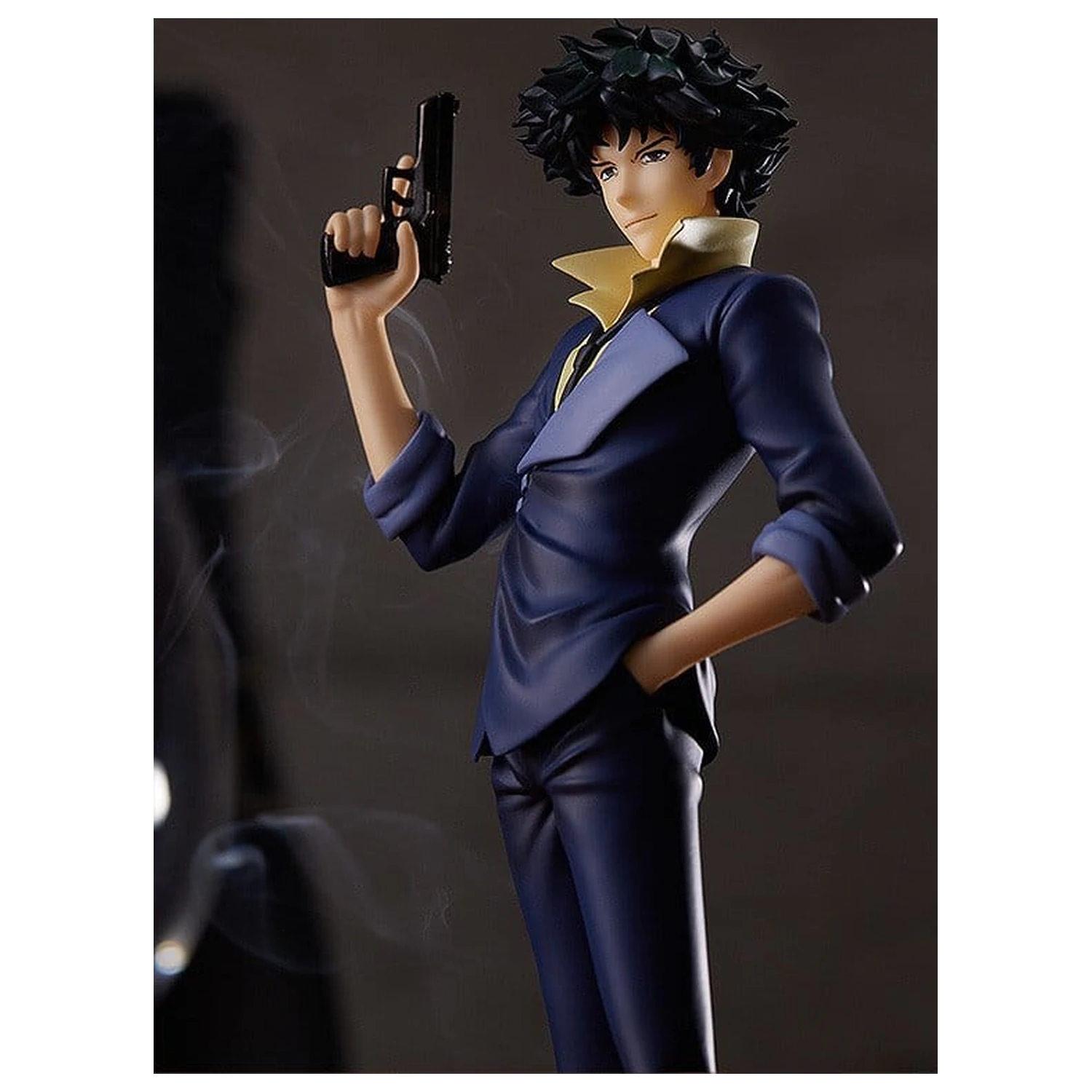 Cowboy Bebop Pop Up Parade figurka PVC Spike Spiegel 18 cm zdjęcie produktu