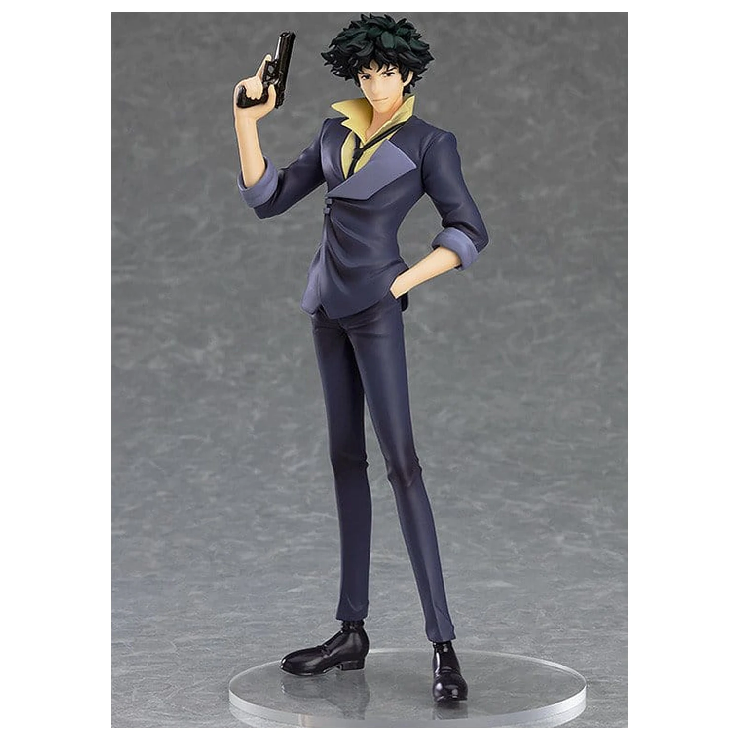 Cowboy Bebop Pop Up Parade figurka PVC Spike Spiegel 18 cm zdjęcie produktu
