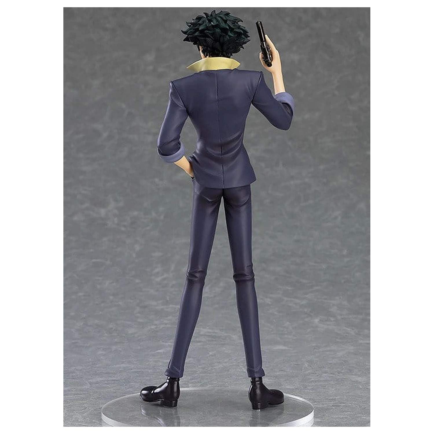Cowboy Bebop Pop Up Parade figurka PVC Spike Spiegel 18 cm zdjęcie produktu
