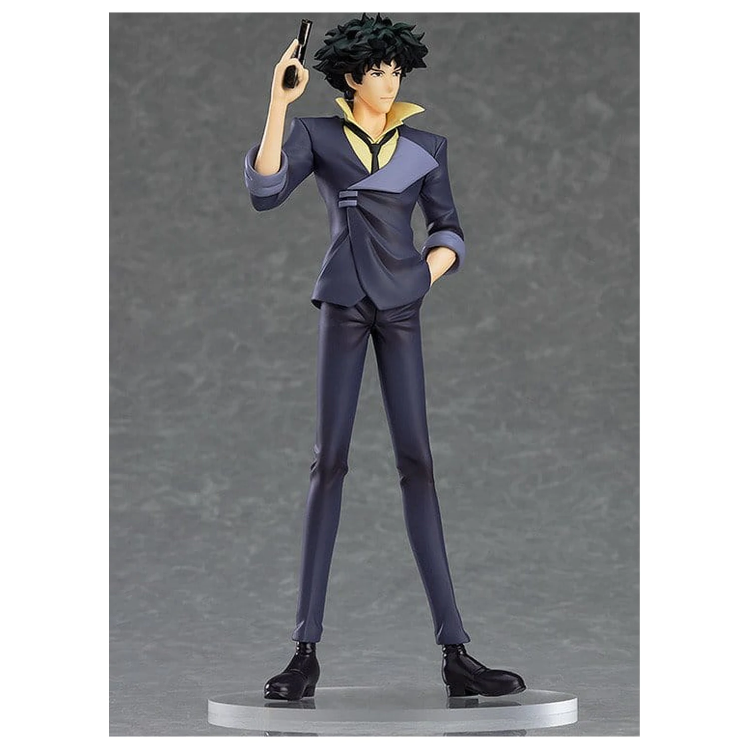Cowboy Bebop Pop Up Parade figurka PVC Spike Spiegel 18 cm zdjęcie produktu