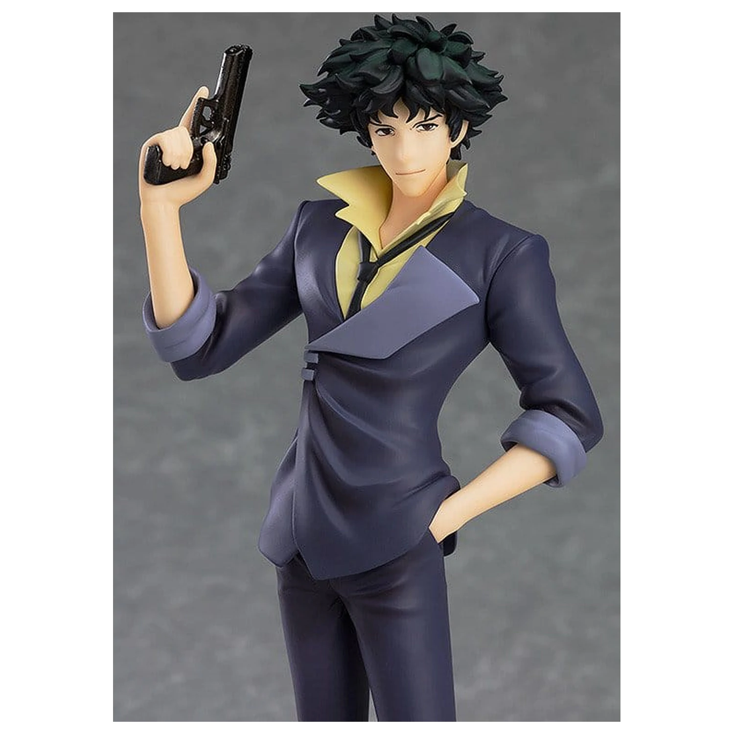 Cowboy Bebop Pop Up Parade figurka PVC Spike Spiegel 18 cm zdjęcie produktu