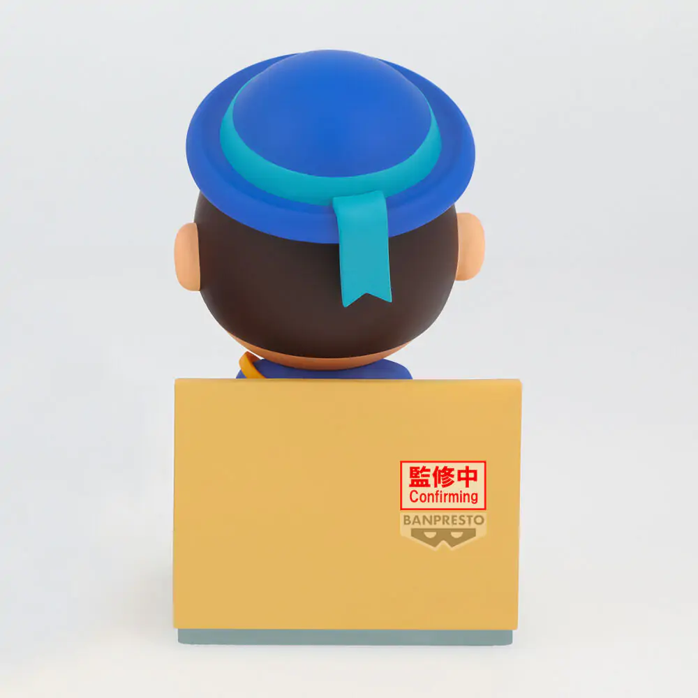 Crayon Shinchan Bochan Nakayoshi Memories figurka 10 cm zdjęcie produktu