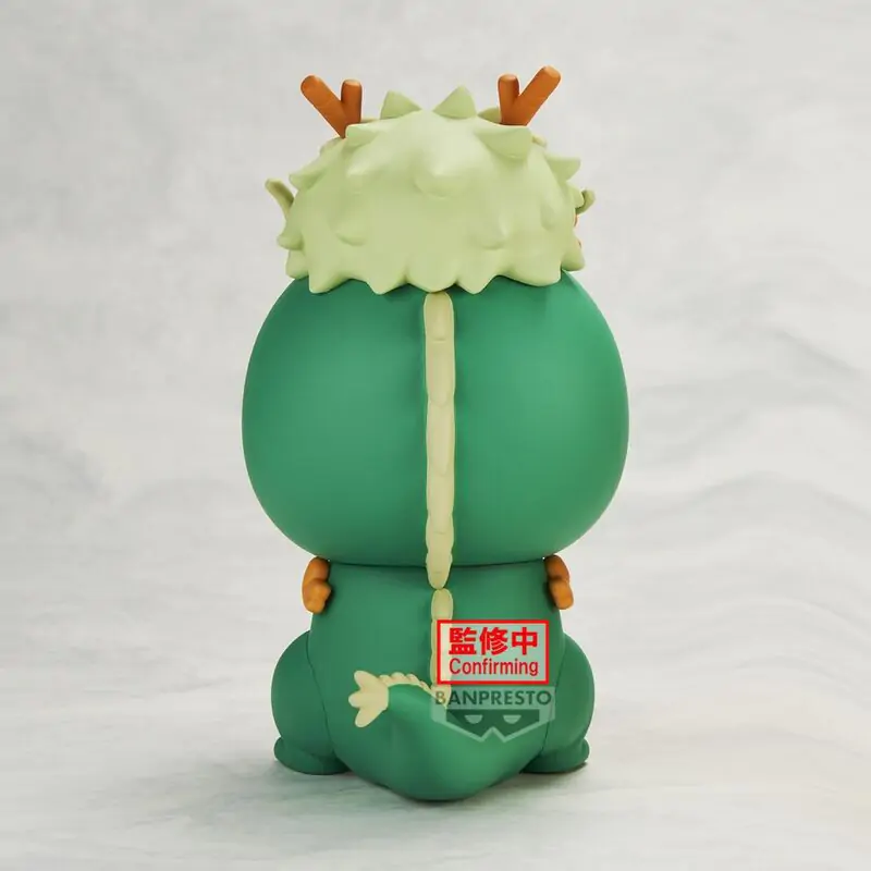 Crayon Shinchan Cosplay Shinchan vol 5 figurka A 8cm zdjęcie produktu