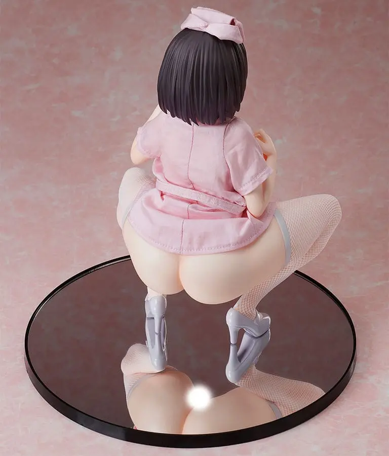 Creators Opinion PVC Statua 1/4 Ayami Aizawa 27 cm zdjęcie produktu