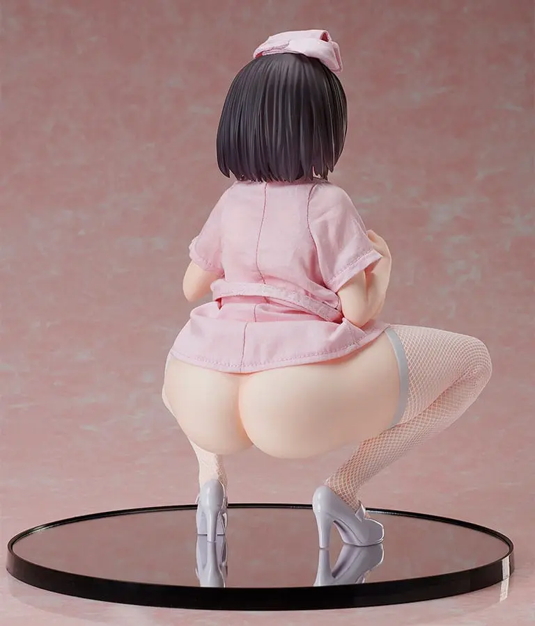 Creators Opinion PVC Statua 1/4 Ayami Aizawa 27 cm zdjęcie produktu