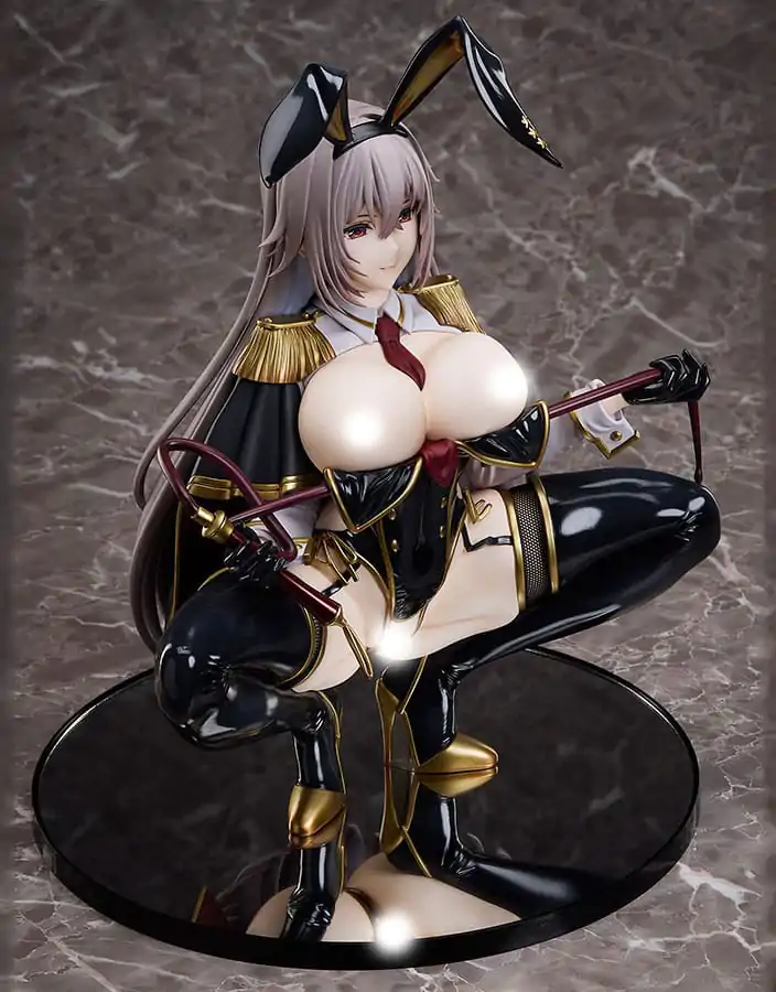 Creators Opinion PVC Statua 1/4 Elizaveta 30 cm zdjęcie produktu